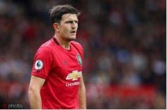 ���˹��ʹ���:����̫����������½���,���������Ƕӵı�����