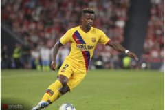 ���˹��ʹ���:��÷���ڰ��������,�������п��ܱ�����