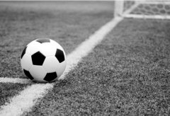 ���˹���:����,����һλ���򰮺�������ʱ���