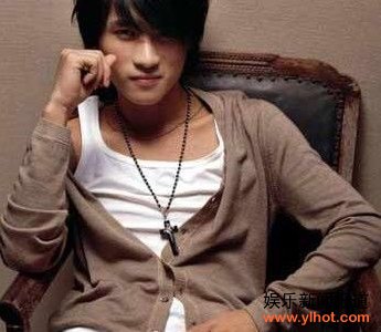 ��������������������в��