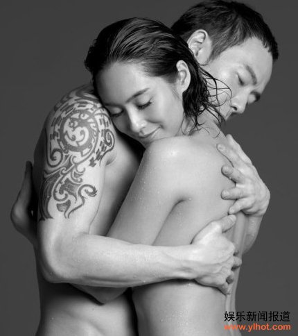 ����ƹ��к����������ع� ����ϲѶ����������ף��