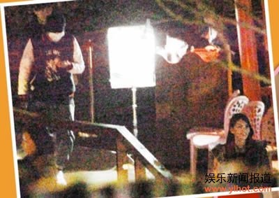 �ܽ�������