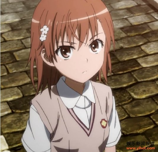 �ǹ��貣��£�