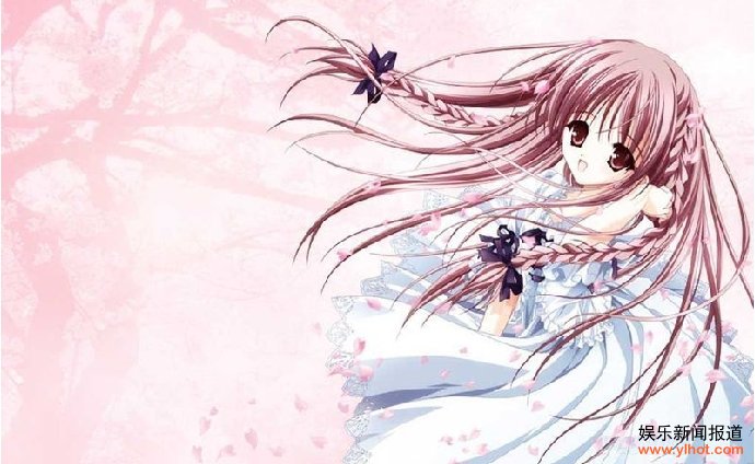 ���ഺ��ϵ��С˵���ǹ��貣��У�