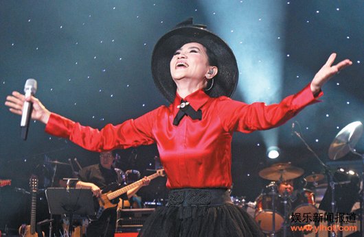 ��ɷɵ��ݳ�����Զ�÷��Խ����Ʊ���������ź��������ò�ͬ����������廳���ѡ�