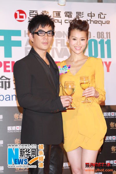 ������ �ֳ��