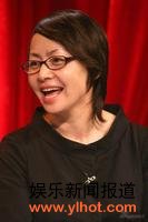 宋丹丹 宋丹丹 明星娱乐